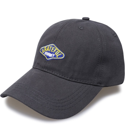 PAC HEAD / Бейсболка