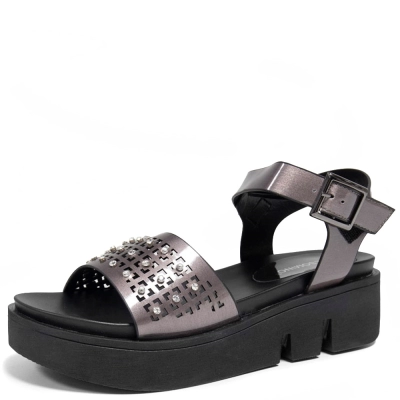 Gelsomino / Босоножки