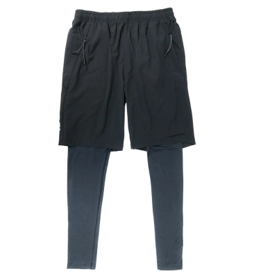 Шорты Sport & Moda