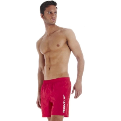 Шорты SPEEDO Scope 16