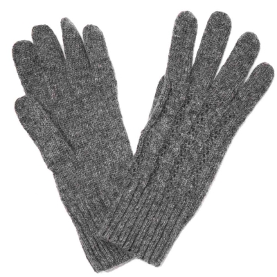 Перчатки Vinter