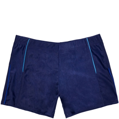 Sport & Moda / Плавки купальные