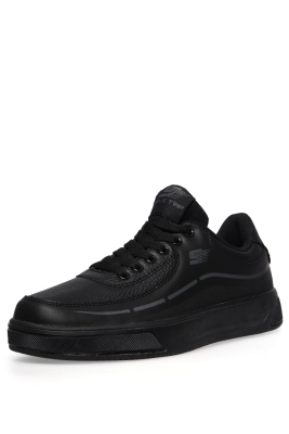 Save Trip / Кроссовки