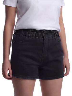 Amadge Jeans / Шорты