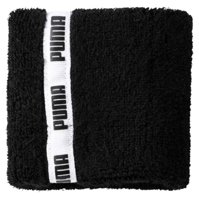 Напульсники Puma TR Ess Wristbands Classic