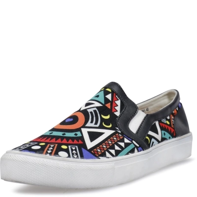 Aidini / Слипоны