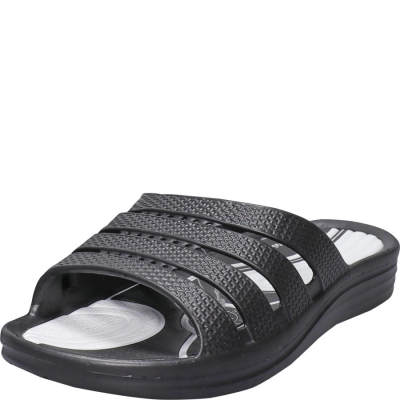 Sevant / Шлепанцы