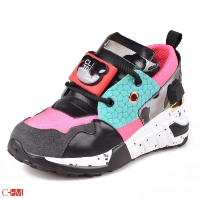 Lifexpert / Кроссовки