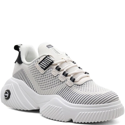 Strobbs / Кроссовки