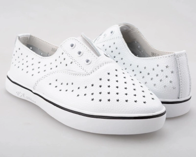 Lifexpert / Слипоны