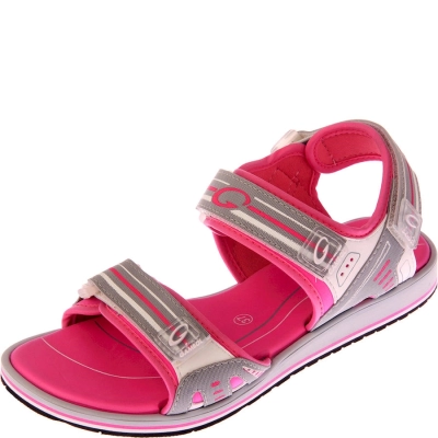 Gambol / Сандалии