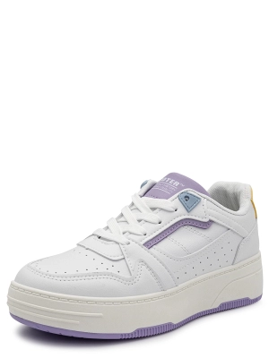 Soter / Кроссовки