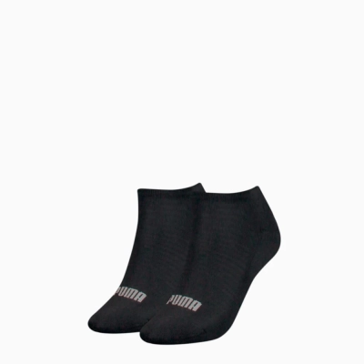 Носки, 2 пары WOMEN SNEAKER