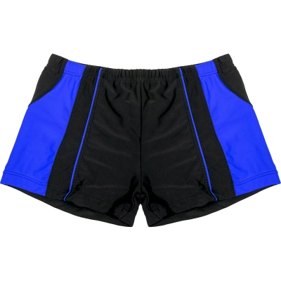 Плавки купальные Sport & Moda