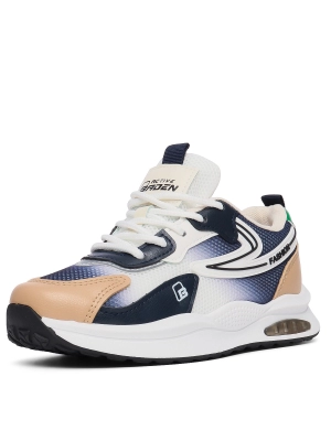 Baden / Кроссовки для мальчика