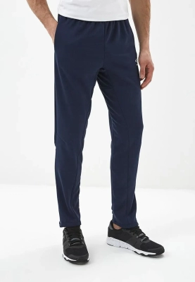 Брюки спортивные Umbro FW Tapered Pant
