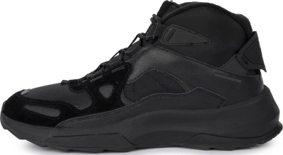 Demix / Ботинки Sinister