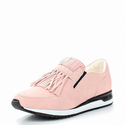 Keddo / Полуботинки