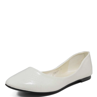 Gelsomino / Балетки