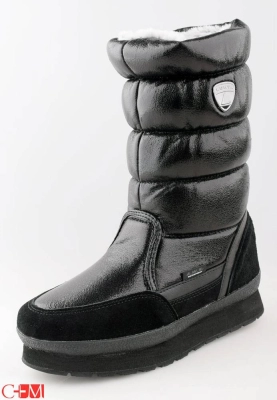 Luhta / Сапоги Leenu Ms