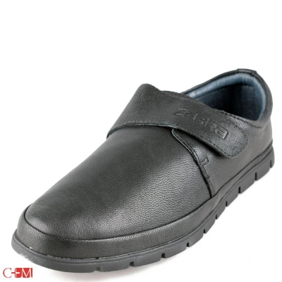 Зебра / Туфли