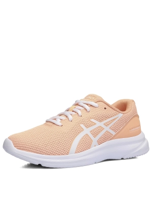 Asics / Кроссовки Lazerbeam GS