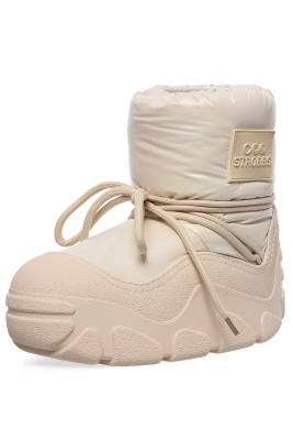 Strobbs / Дутики утепленные