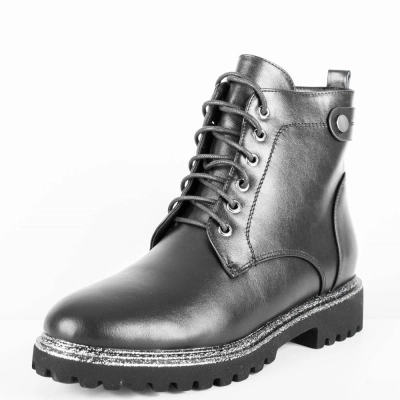 Gelsomino / Ботинки