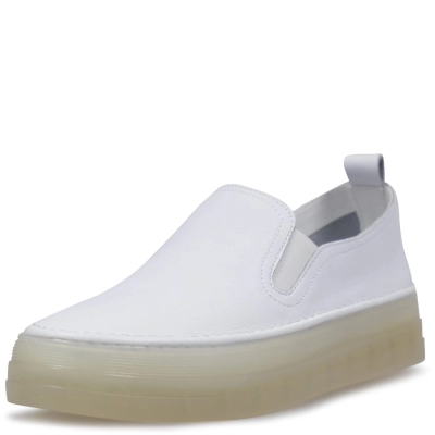 Vensi / Слипоны