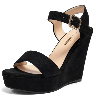 Gelsomino / Босоножки