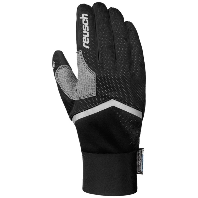 Перчатки горнолыжные Reusch Arien Stormbloxx