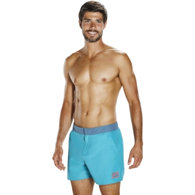 Шорты SPEEDO Vintage Contrast 14