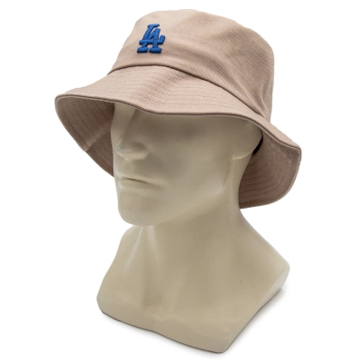 PAC HEAD / Панама MBL
