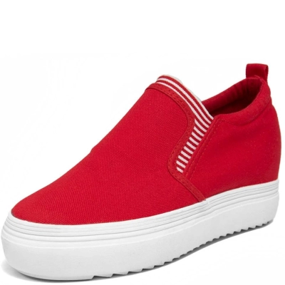 Langgao / Слипоны