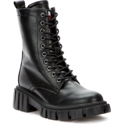 Keddo / Ботинки