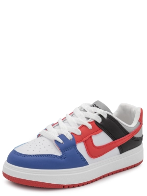 Soter / Кроссовки