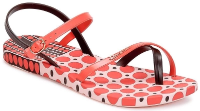 Ipanema / Босоножки Fashion Sand III