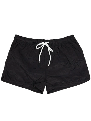 055thnqqyobvfruplgp