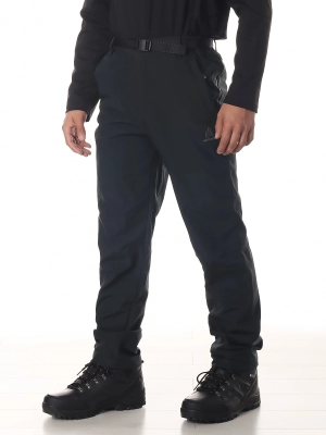 Azimuth / Брюки утепленные