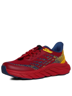 Strobbs / Кроссовки подростковые