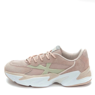 Crosby / Кроссовки