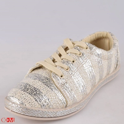 Spur / Эспадрильи