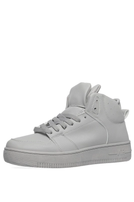 Lucky Sister / Кроссовки