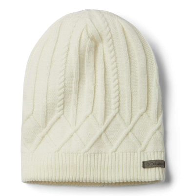 Шапка Columbia Carson Pass Beanie II