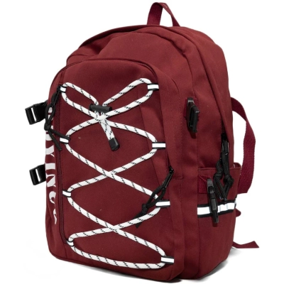 Рюкзак Sport & Moda