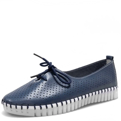 Zojas Shoes / Туфли