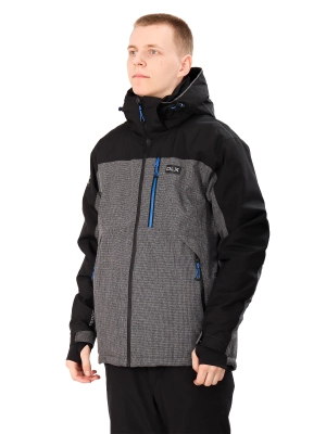 Куртка горнолыжная Cassady DLX (011892093340jvfotmfb1720569600-16.jpg)