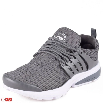 Crosby / Кроссовки