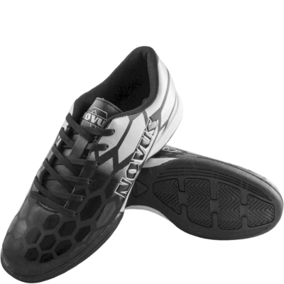 Бутсы Atemi Indoor Novus
