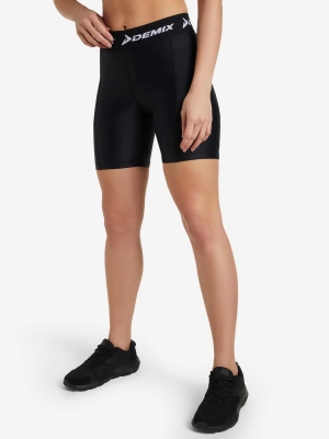 Велосипедки W D GymToSwim